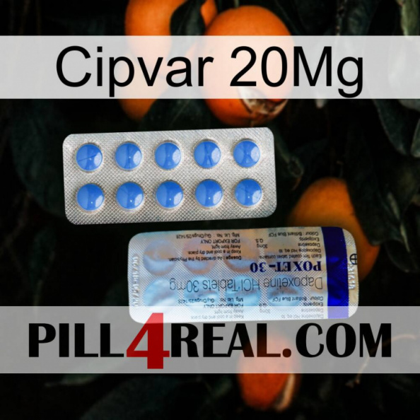 Cipvar 20Mg 39.jpg